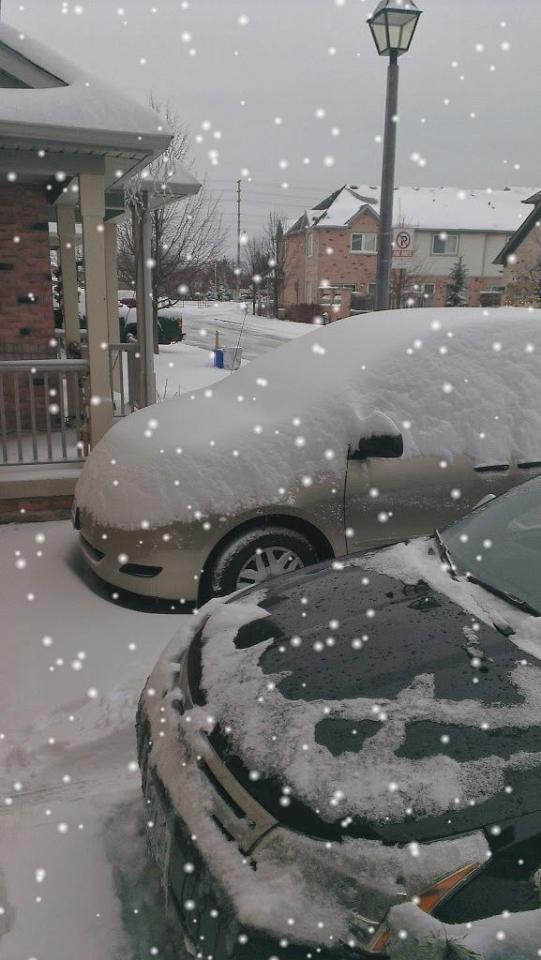 2012 Ford Flex SEL  | ACCIDENT FREE | 6 SEATER | - Photo #1