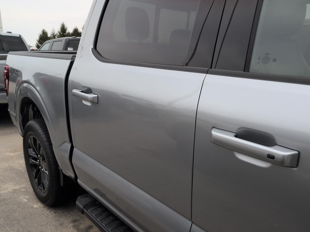2010 Dodge Journey SXT  LOW KM | V6 | UTILITY Photo1