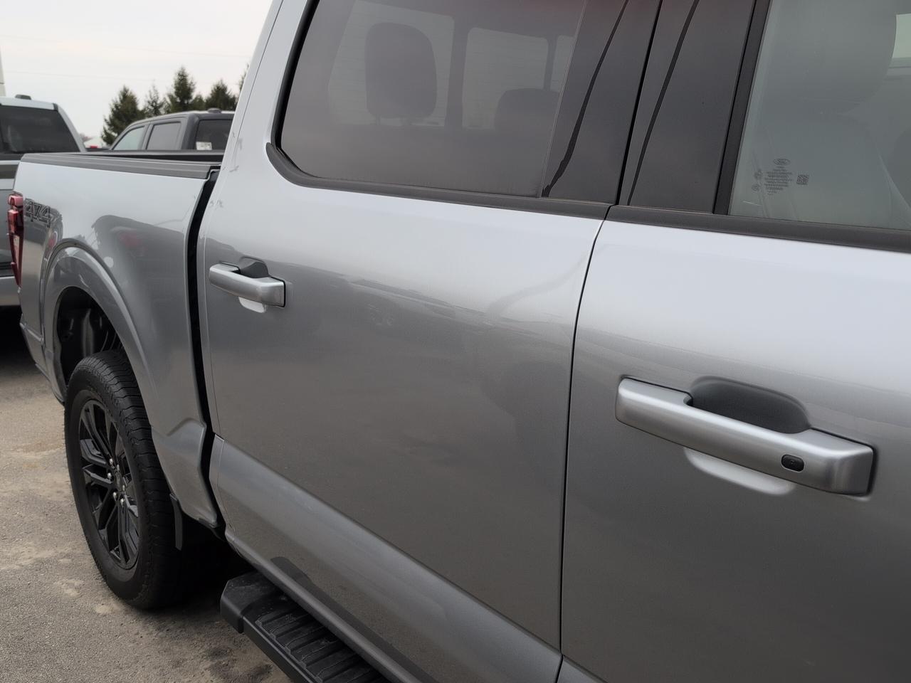 2010 Dodge Journey SXT  LOW KM | V6 | UTILITY Photo2