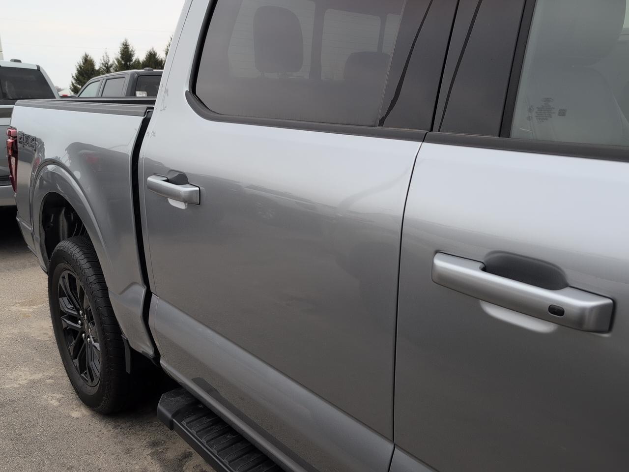 2010 Dodge Journey SXT  LOW KM | V6 | UTILITY Photo3