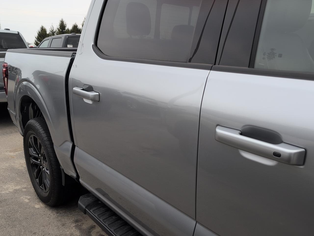 2010 Dodge Journey SXT  LOW KM | V6 | UTILITY Photo4