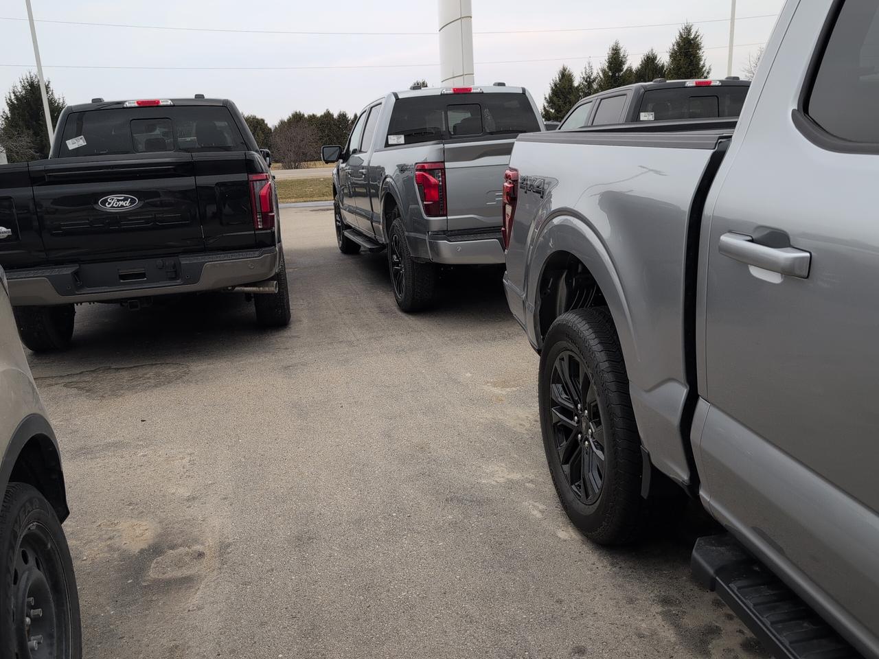 2010 Dodge Journey SXT  LOW KM | V6 | UTILITY Photo