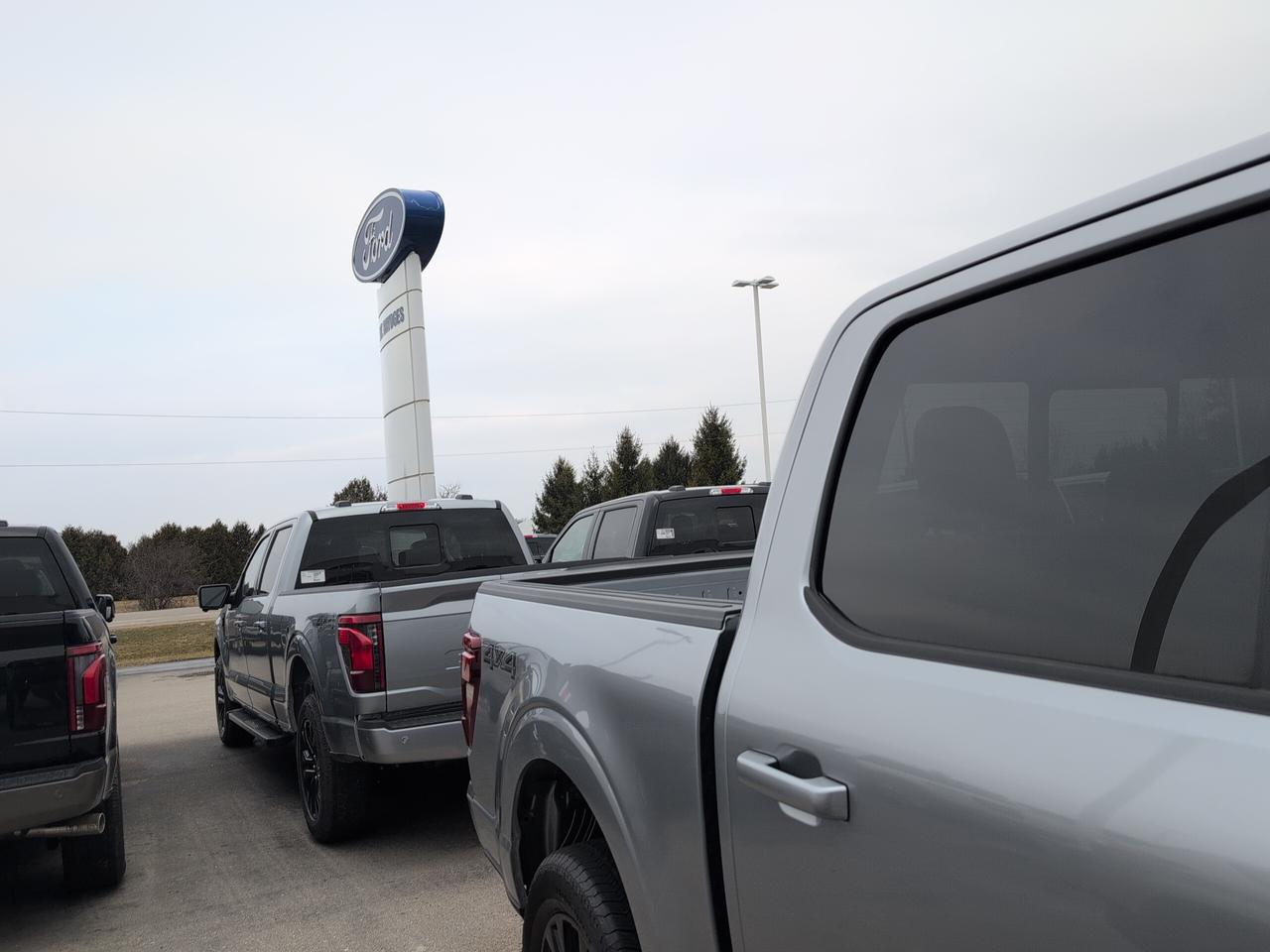 2010 Dodge Journey SXT  LOW KM | V6 | UTILITY Photo