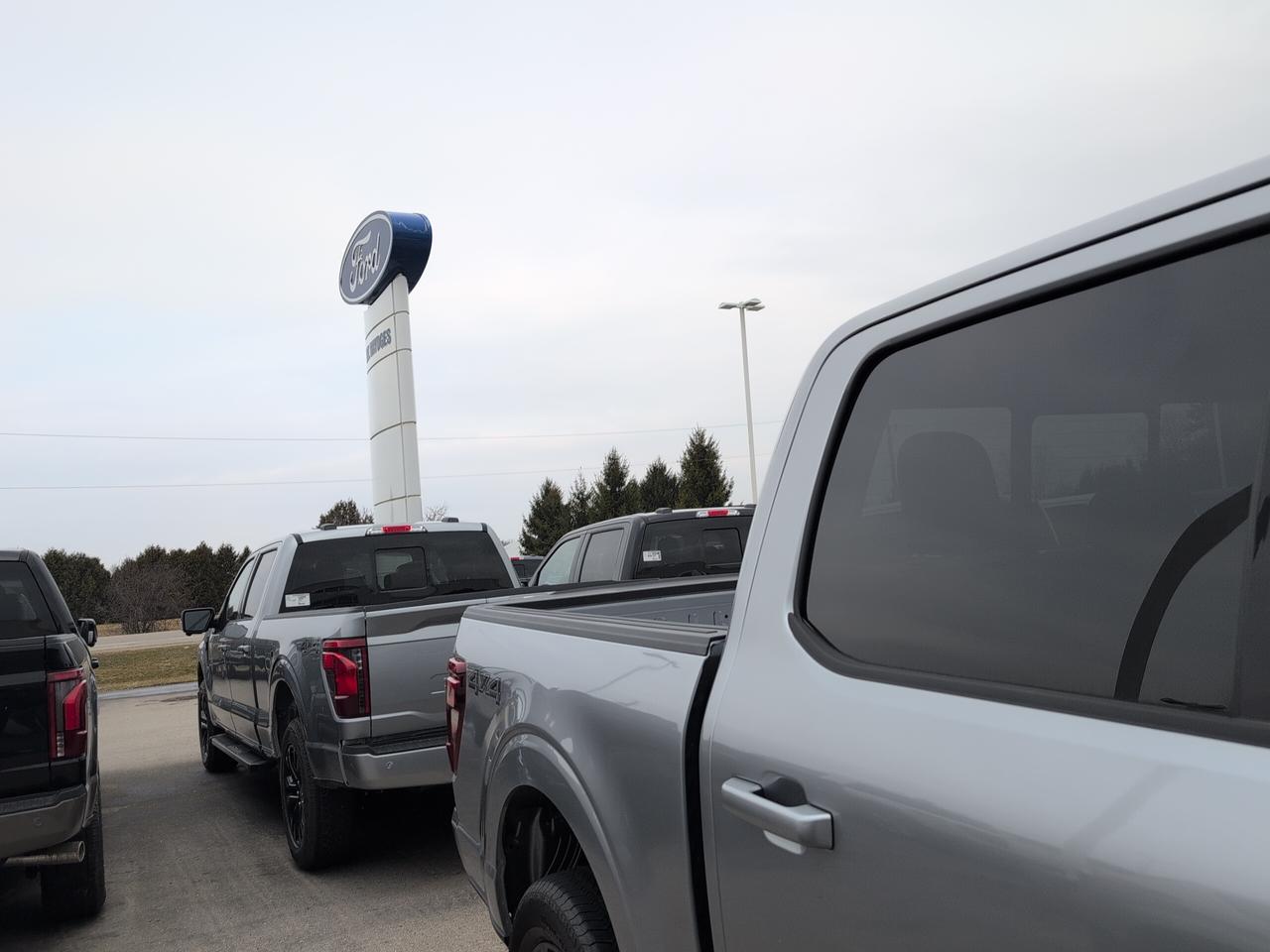 2010 Dodge Journey SXT  LOW KM | V6 | UTILITY Photo