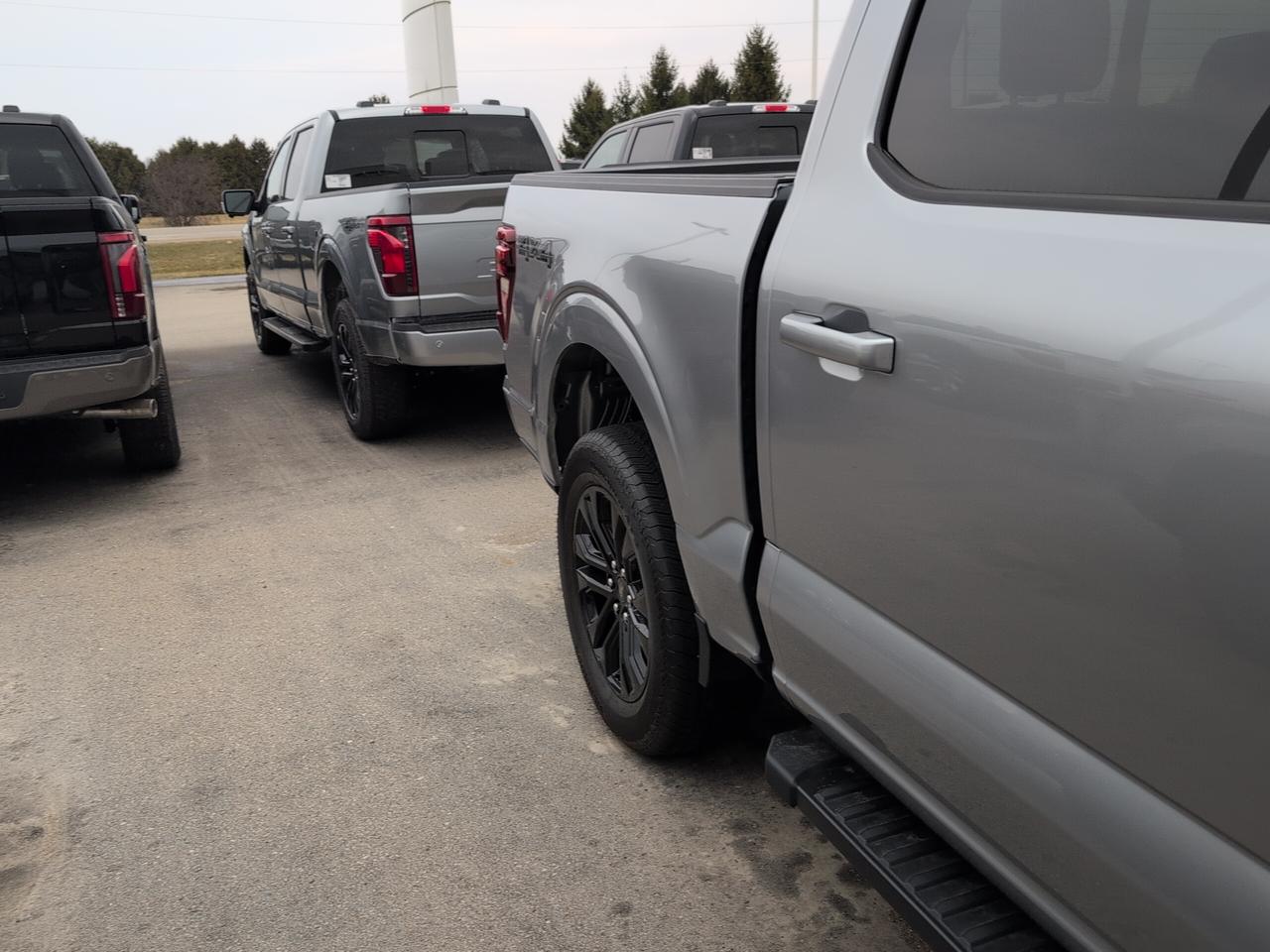 2010 Dodge Journey SXT  LOW KM | V6 | UTILITY Photo