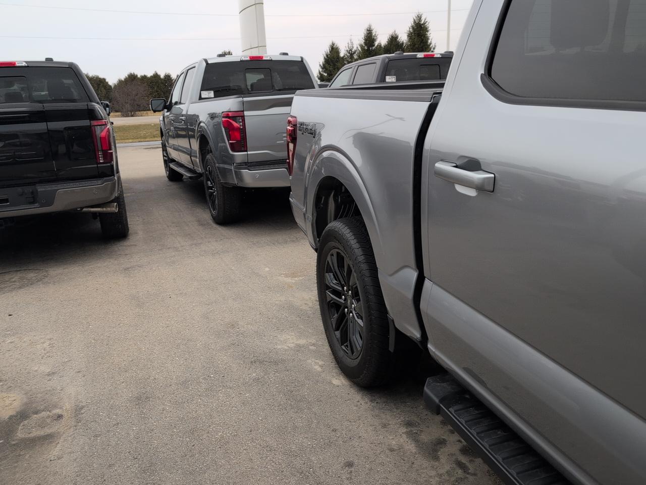 2010 Dodge Journey SXT  LOW KM | V6 | UTILITY Photo