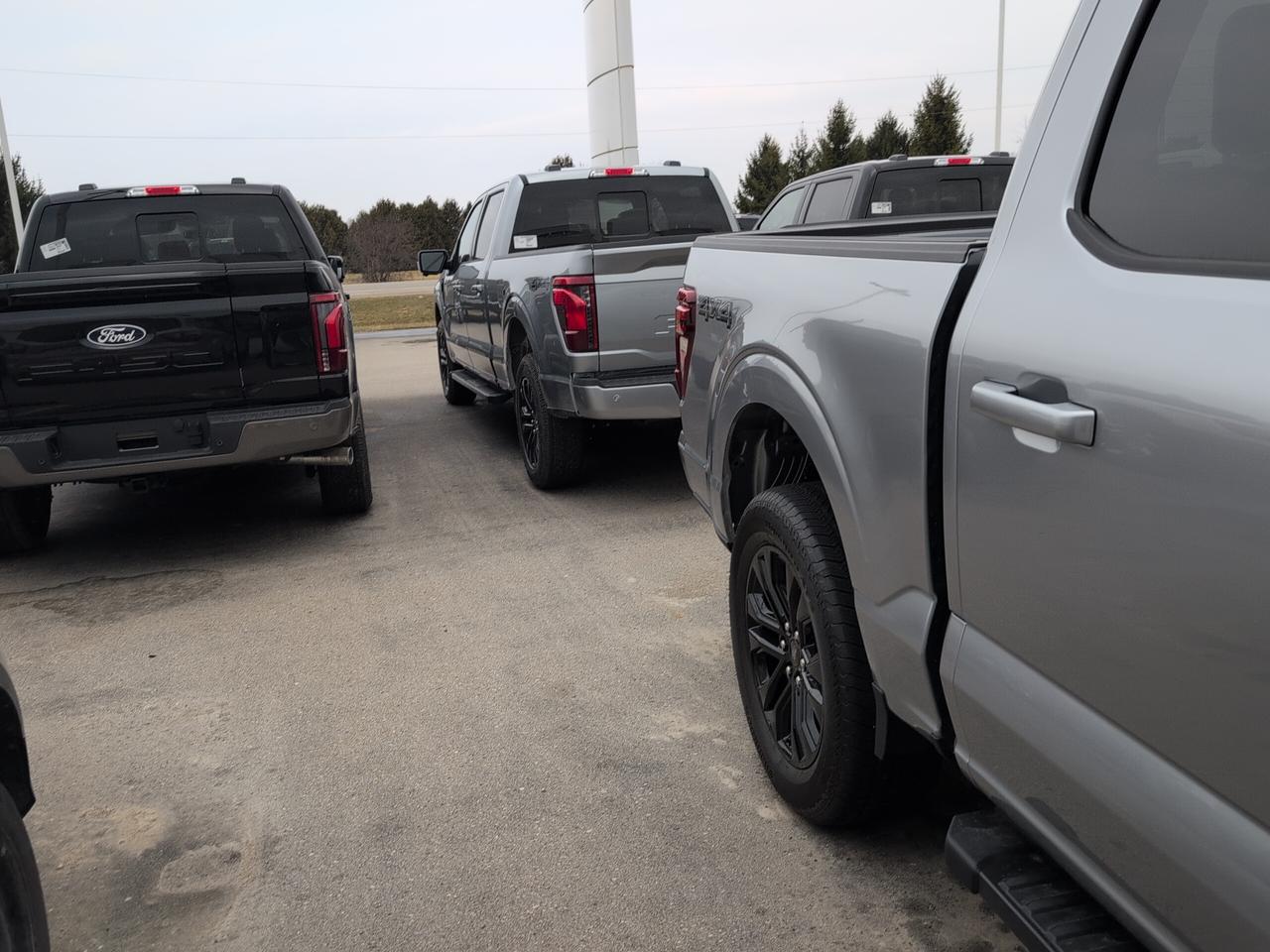 2010 Dodge Journey SXT  LOW KM | V6 | UTILITY Photo
