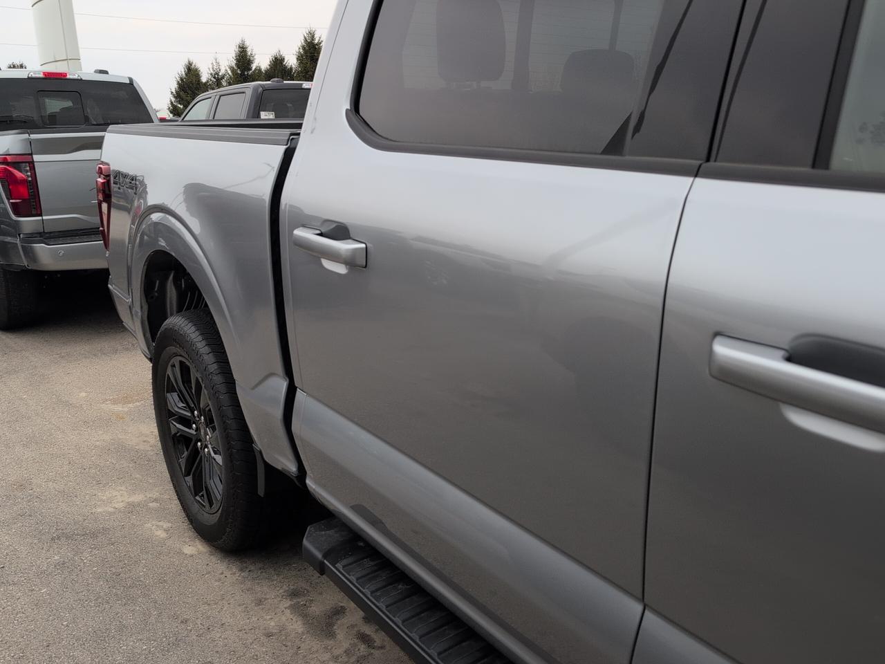 2010 Dodge Journey SXT  LOW KM | V6 | UTILITY Photo