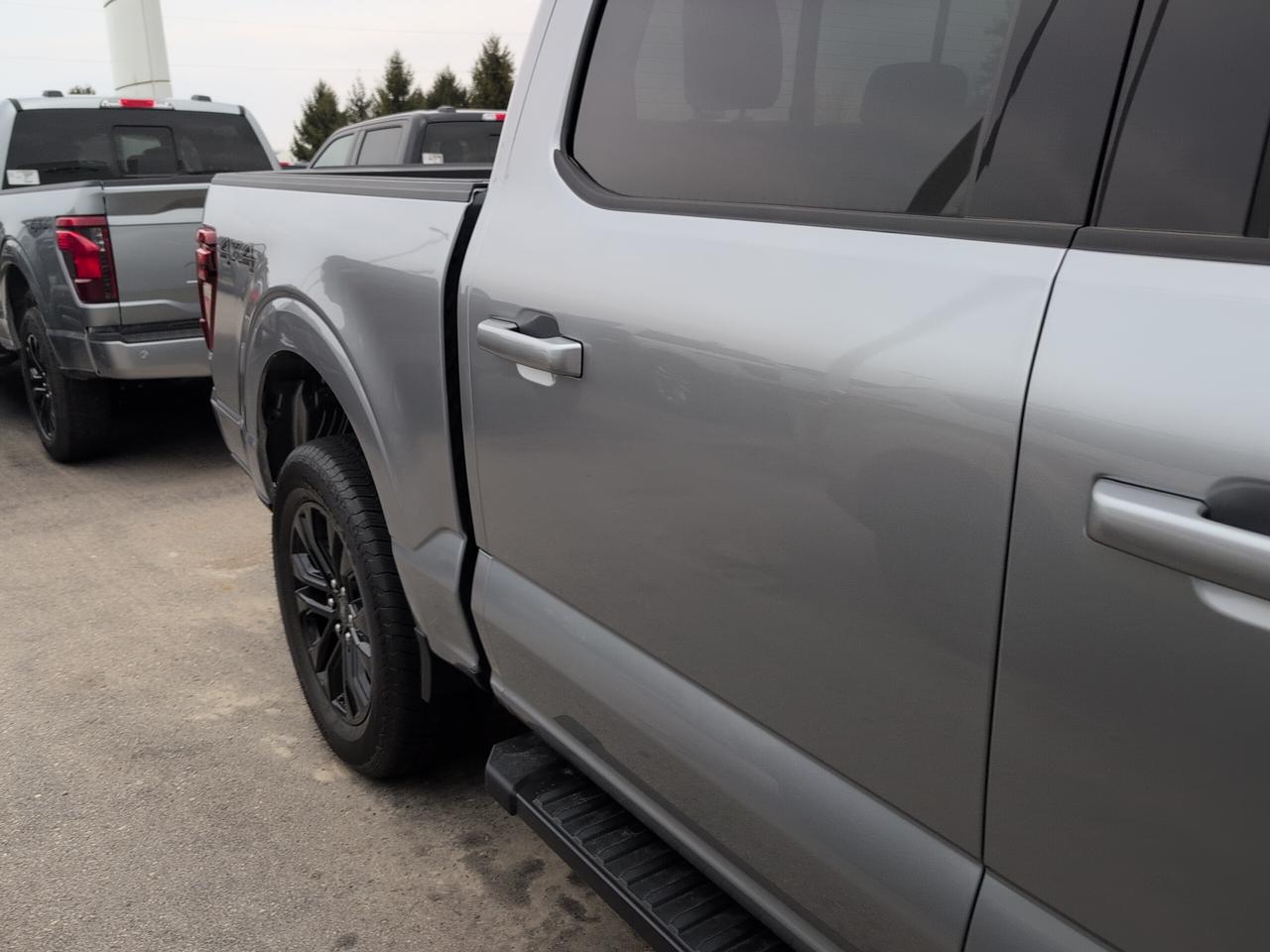 2010 Dodge Journey SXT  LOW KM | V6 | UTILITY Photo