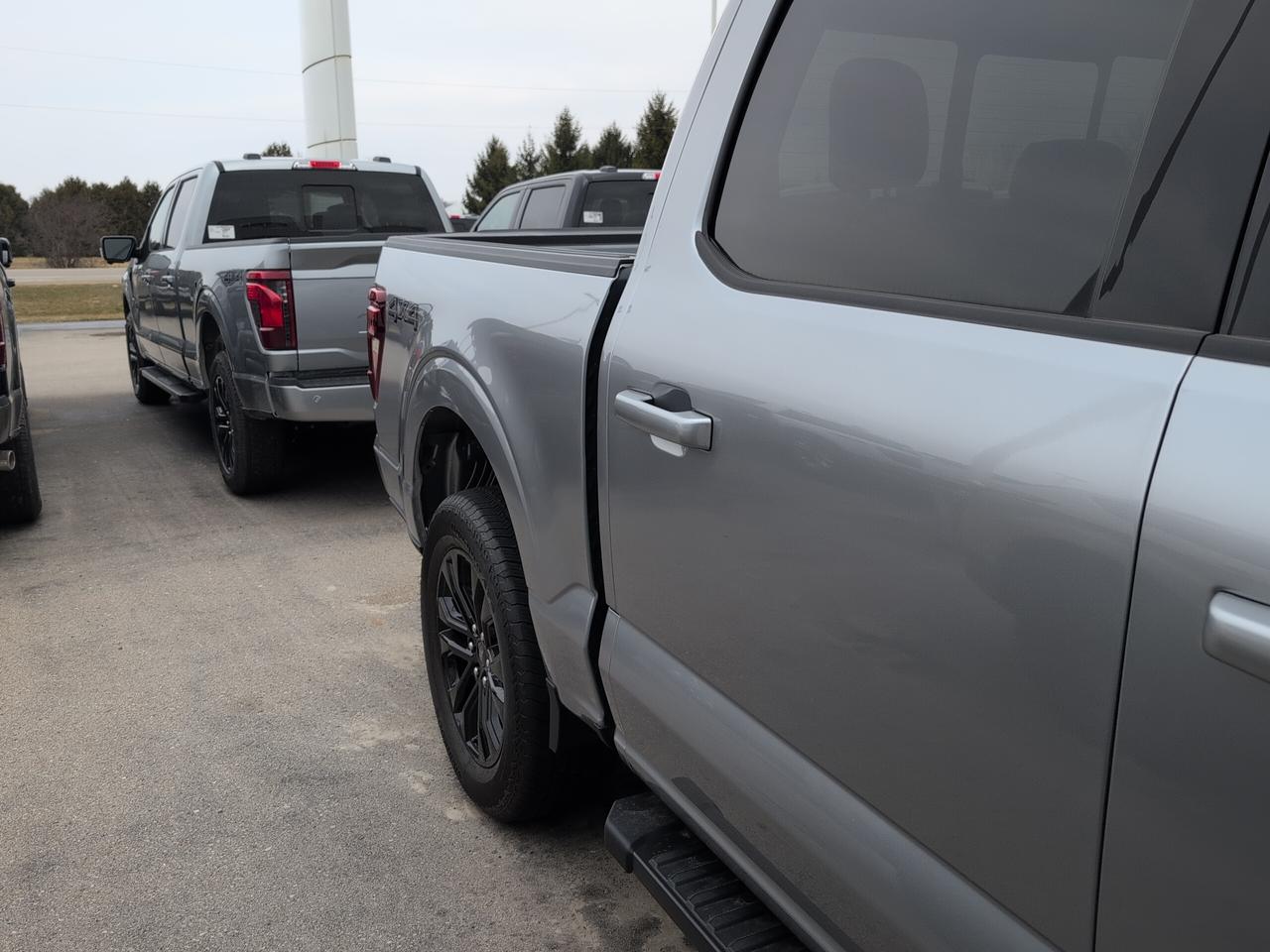 2010 Dodge Journey SXT  LOW KM | V6 | UTILITY Photo