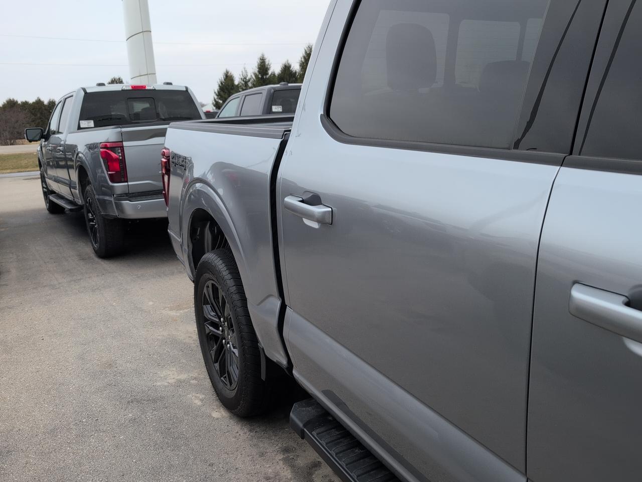 2010 Dodge Journey SXT  LOW KM | V6 | UTILITY Photo