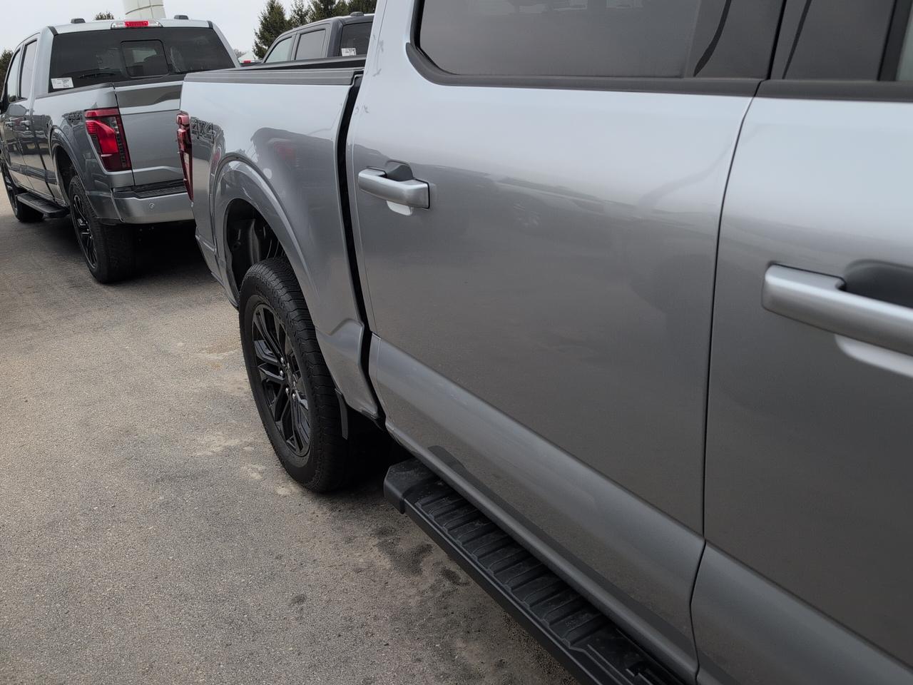 2010 Dodge Journey SXT  LOW KM | V6 | UTILITY Photo