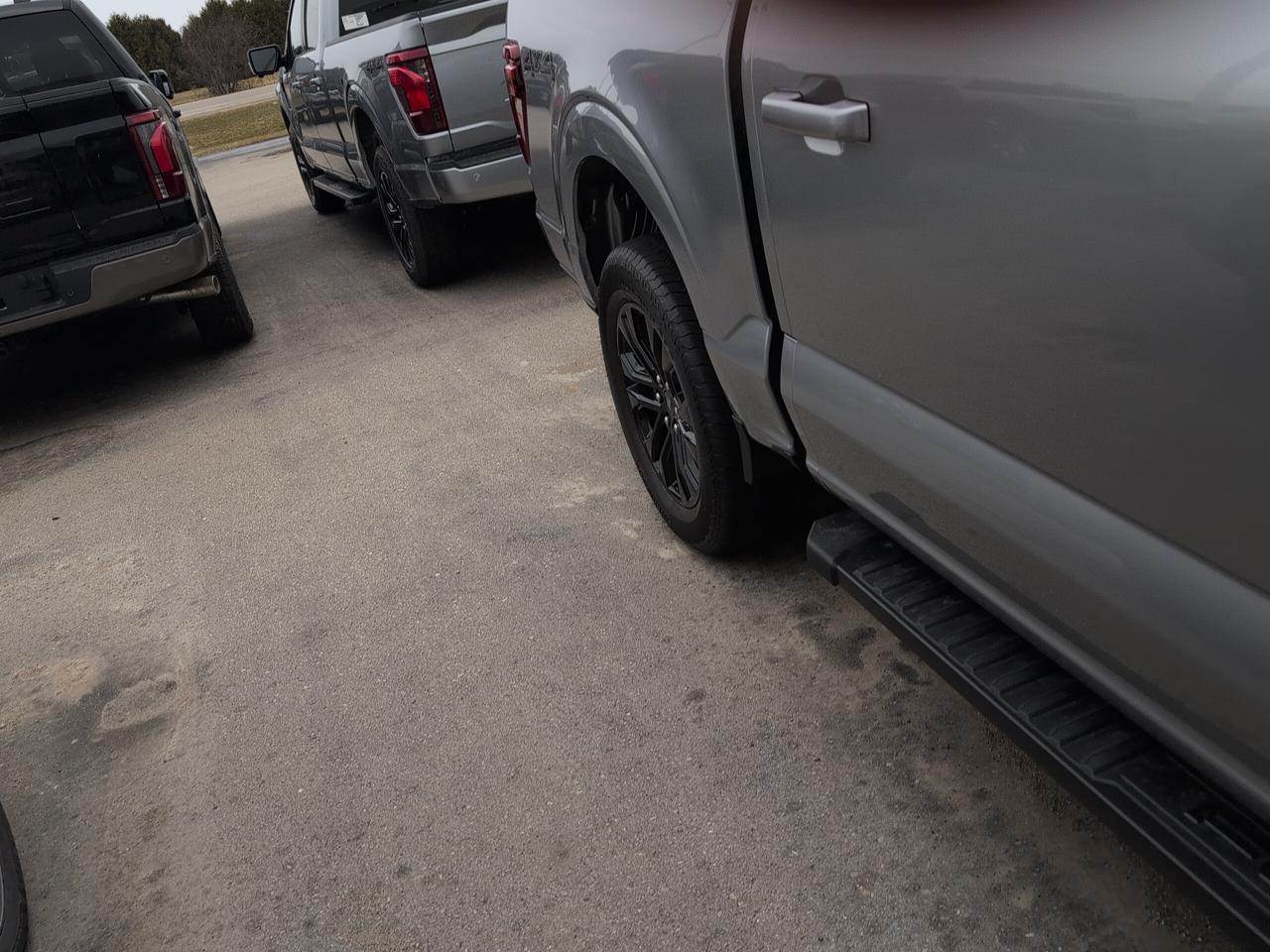 2010 Dodge Journey SXT  LOW KM | V6 | UTILITY Photo
