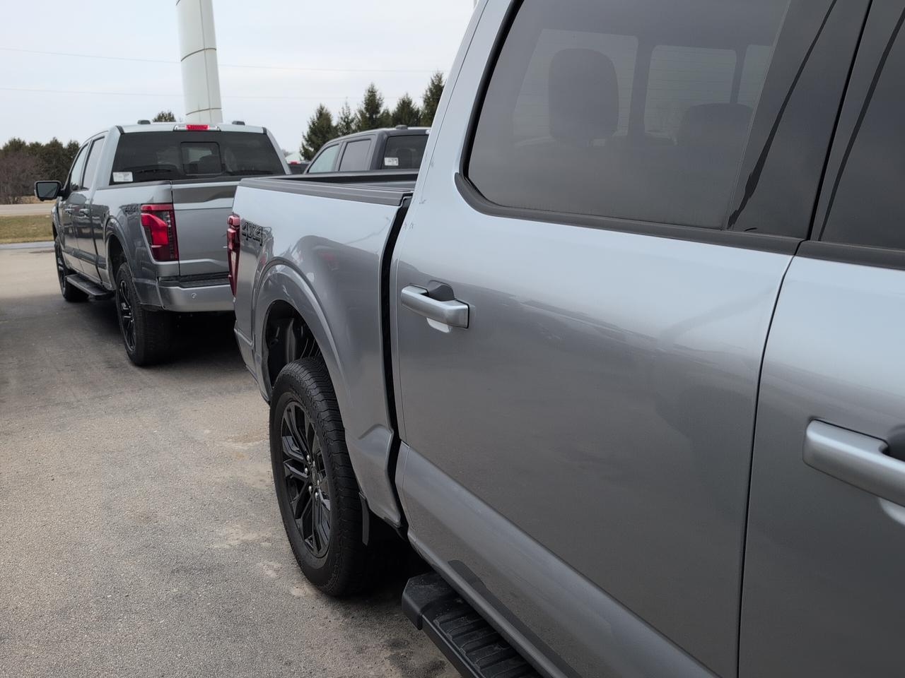 2010 Dodge Journey SXT  LOW KM | V6 | UTILITY Photo