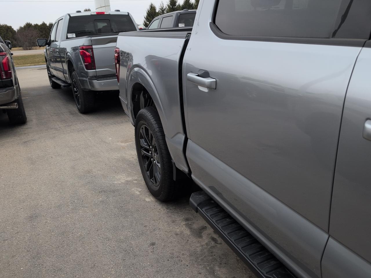 2010 Dodge Journey SXT  LOW KM | V6 | UTILITY Photo