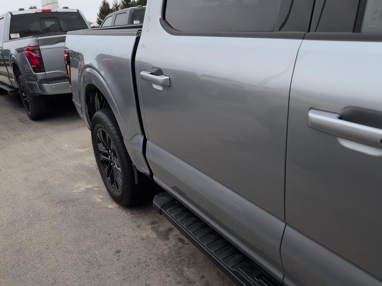 2010 Dodge Journey SXT  LOW KM | V6 | UTILITY Photo