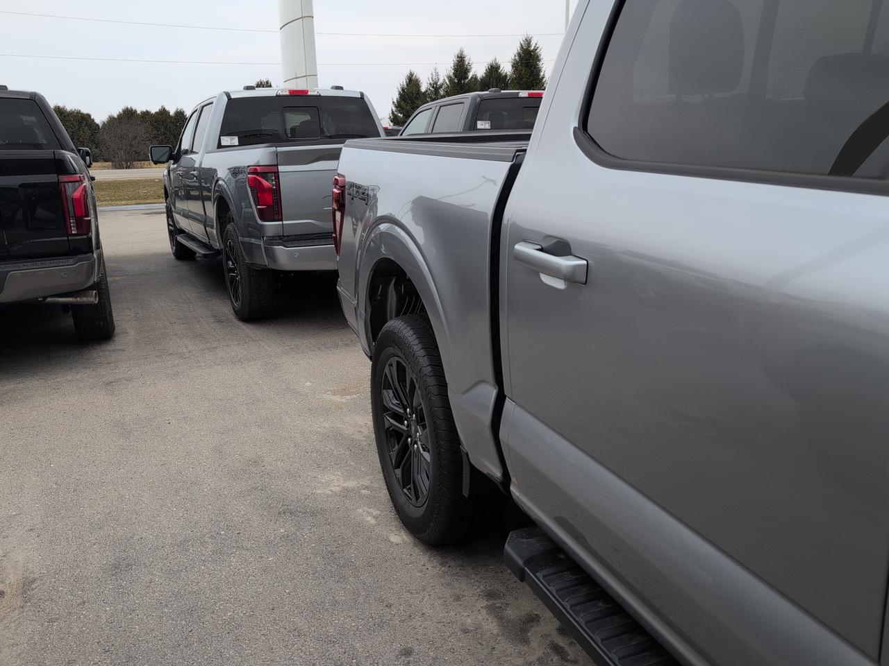 2010 Dodge Journey SXT  LOW KM | V6 | UTILITY Photo