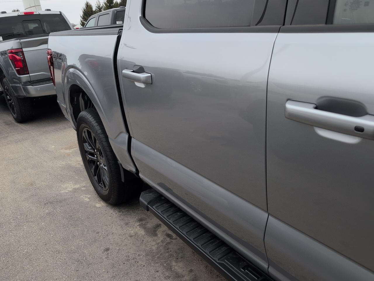 2010 Dodge Journey SXT  LOW KM | V6 | UTILITY Photo