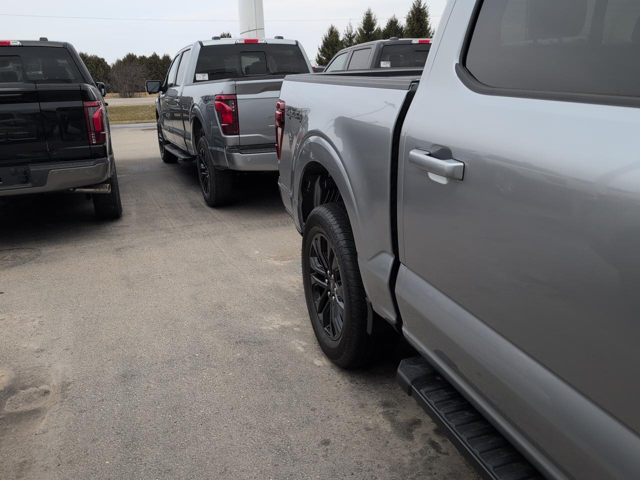 2010 Dodge Journey SXT  LOW KM | V6 | UTILITY Photo