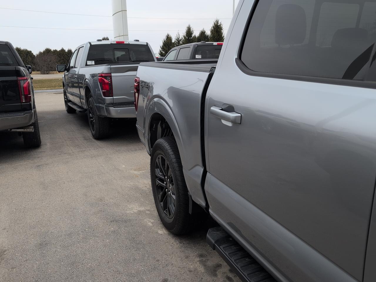 2010 Dodge Journey SXT  LOW KM | V6 | UTILITY Photo