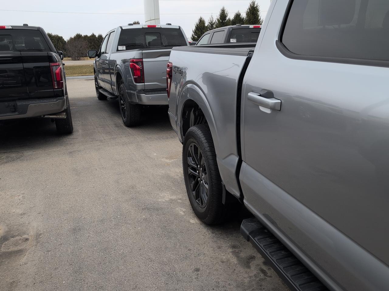 2010 Dodge Journey SXT  LOW KM | V6 | UTILITY Photo