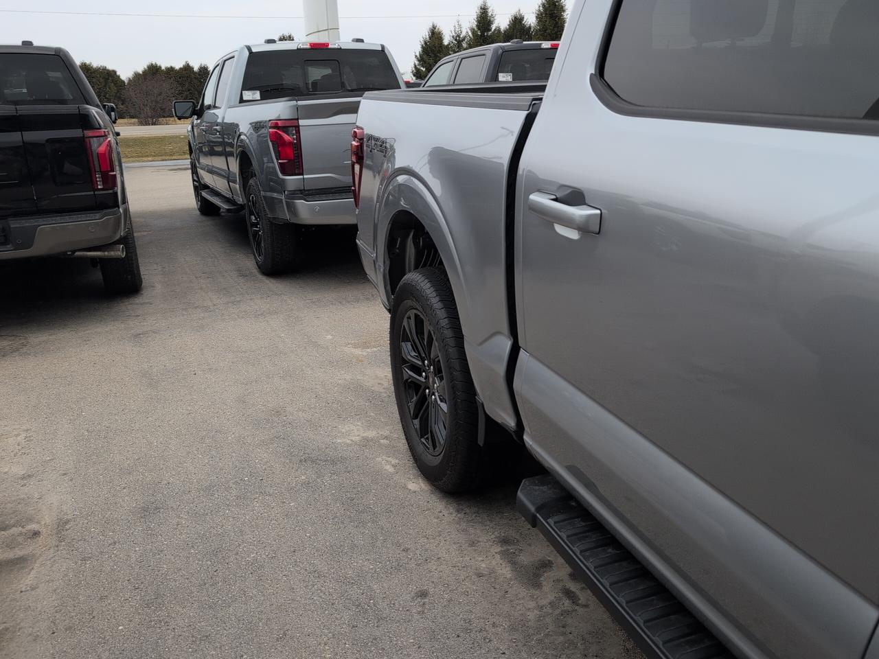 2010 Dodge Journey SXT  LOW KM | V6 | UTILITY Photo