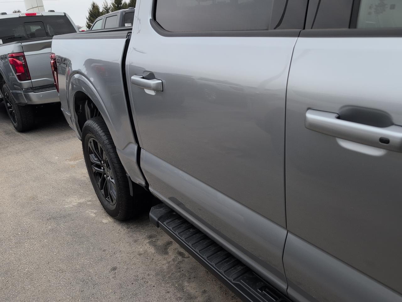 2010 Dodge Journey SXT  LOW KM | V6 | UTILITY Photo