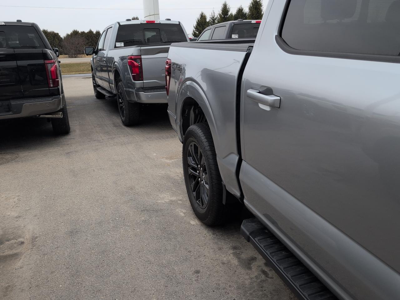 2010 Dodge Journey SXT  LOW KM | V6 | UTILITY Photo