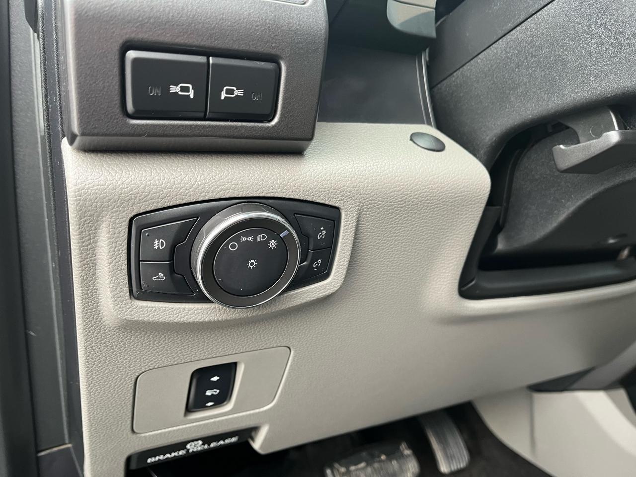 2015 Smart fortwo " Photo