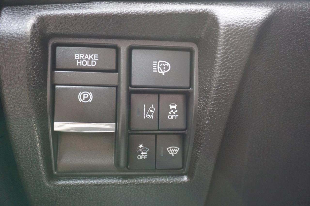 12446908