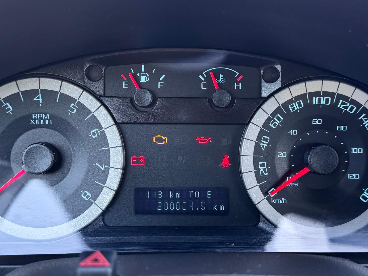 1746036205