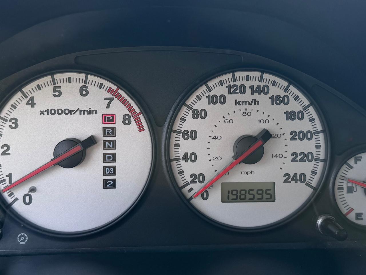 1746039913