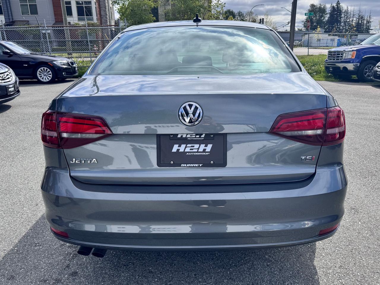 1746047824