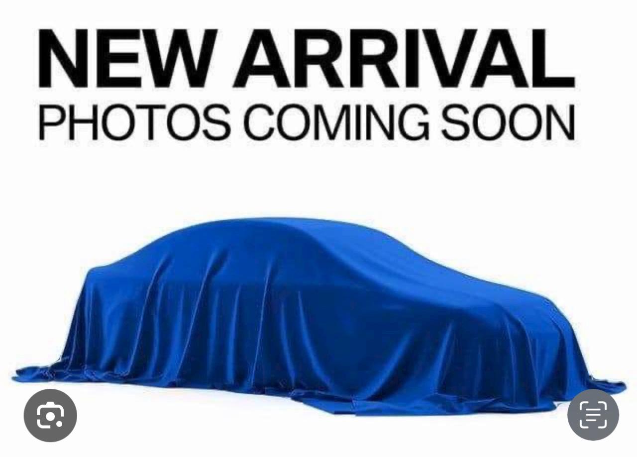 Used 2013 Nissan Titan SV 4WD SHORT WHEEL BASE for sale in Mississauga, ON