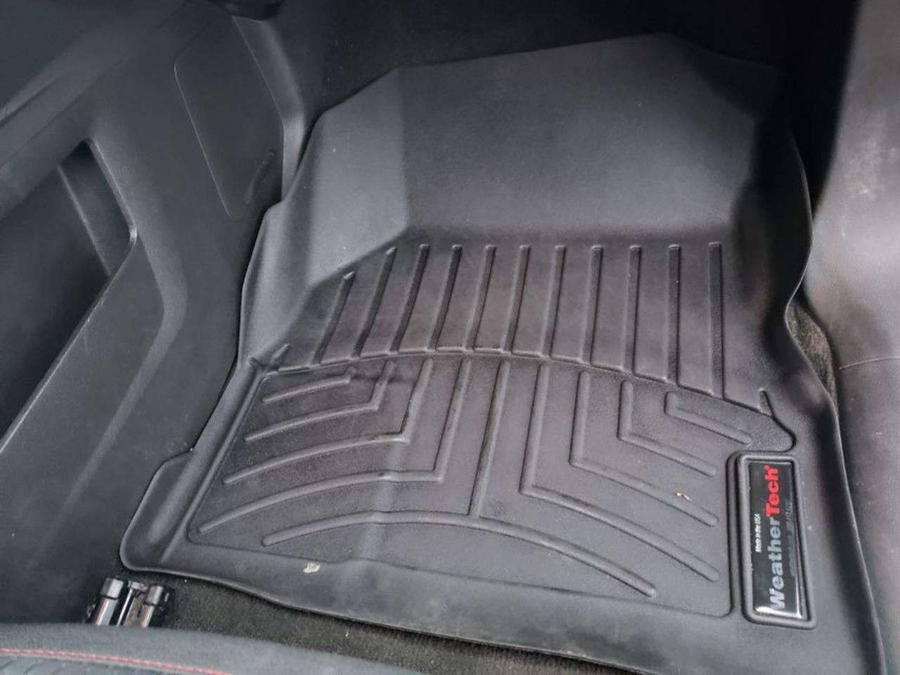 2013 Chevrolet Equinox LS AWD | 34 SERVICE RECORDS Photo