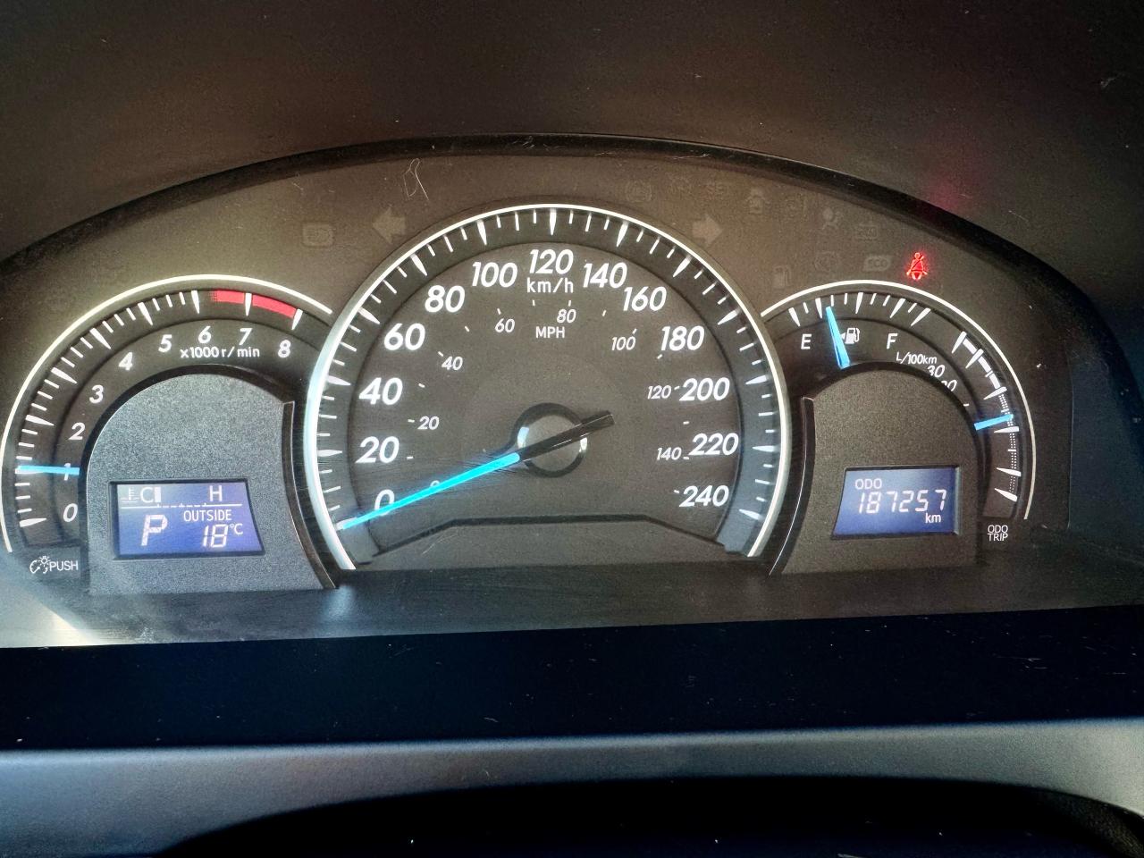 1746561826