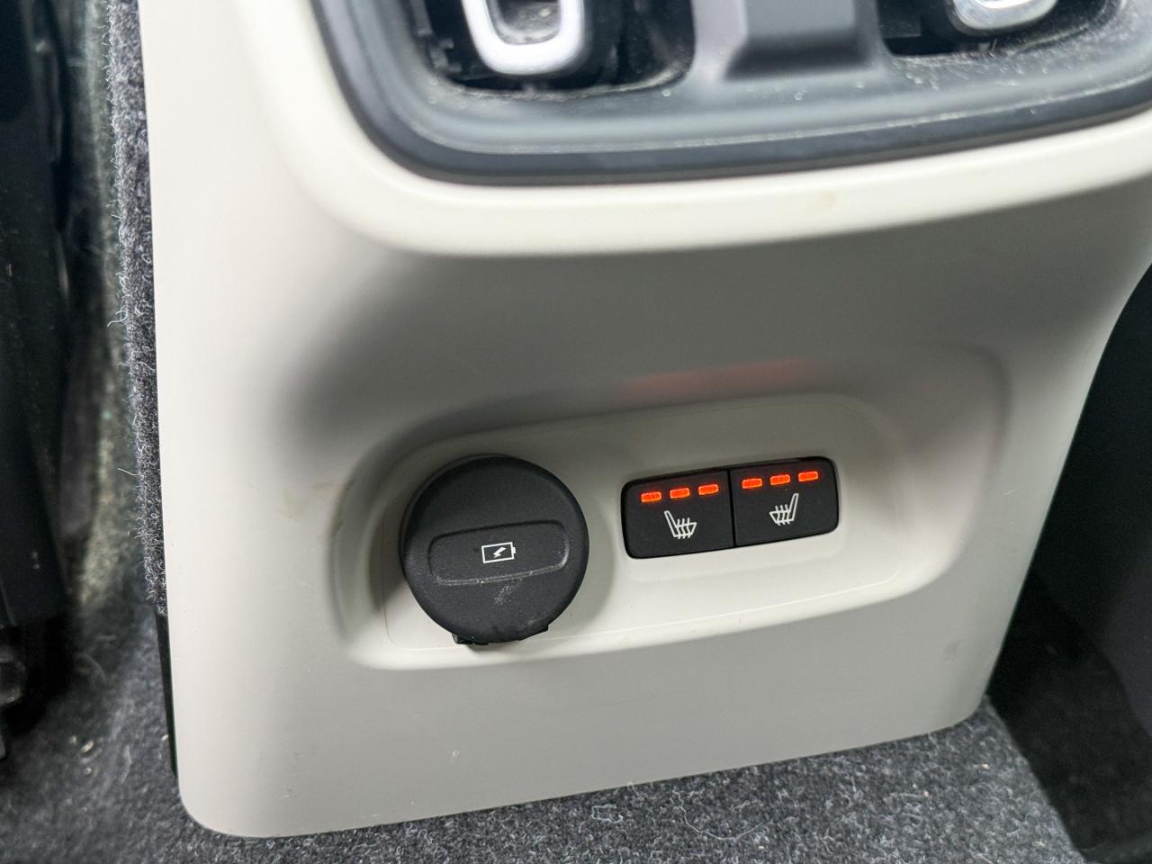 12447256