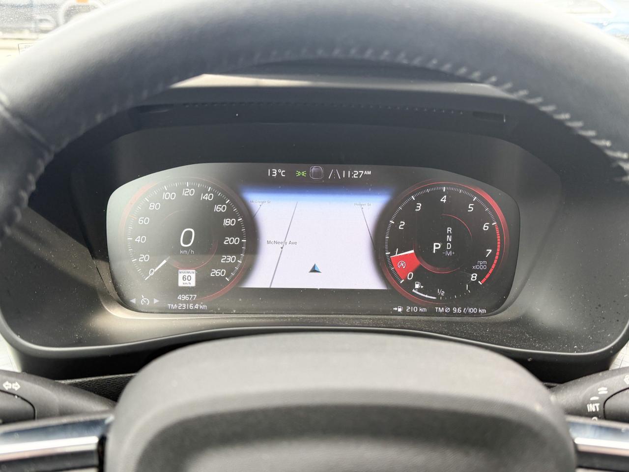 12447256
