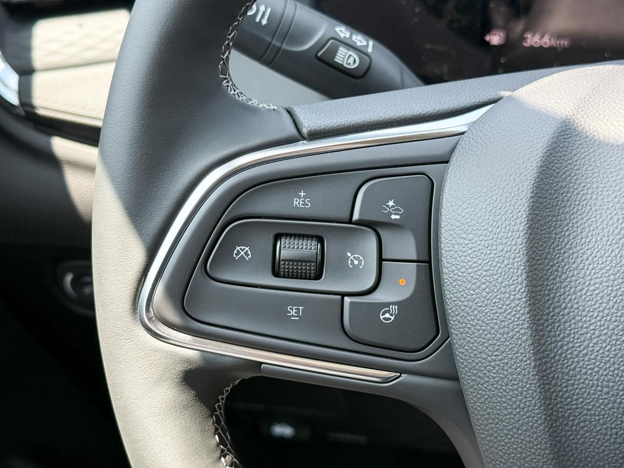 2025 Buick Encore GX Preferred 1.3L 3CYL WITH REMOTE START/ENTRY, HEATED SEATS, HEATED STEERING WHEEL, HD SURROUND VISION, APPLE CARPLAY AND ANDROID AUTO Photo