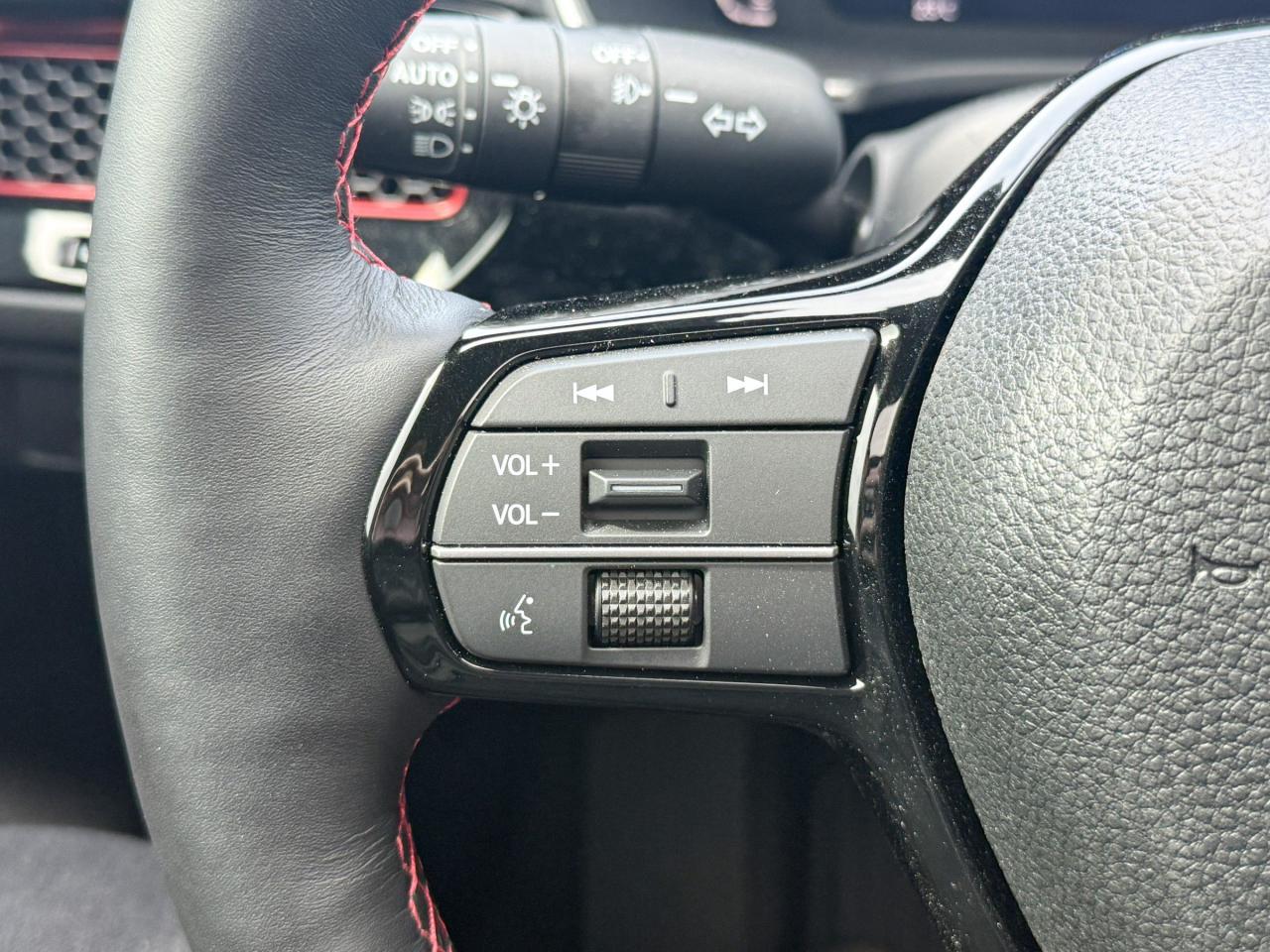 12447298