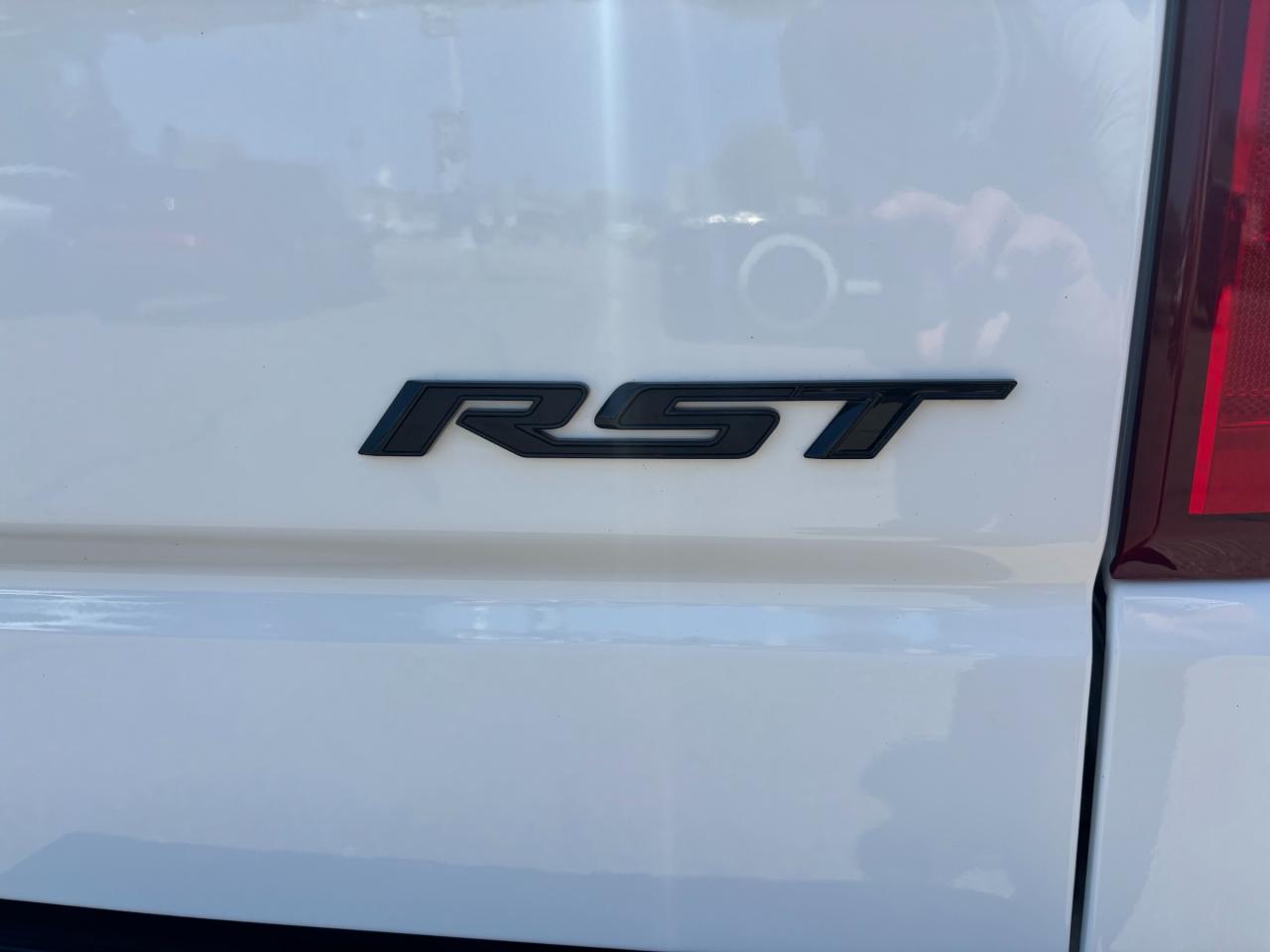 12447307