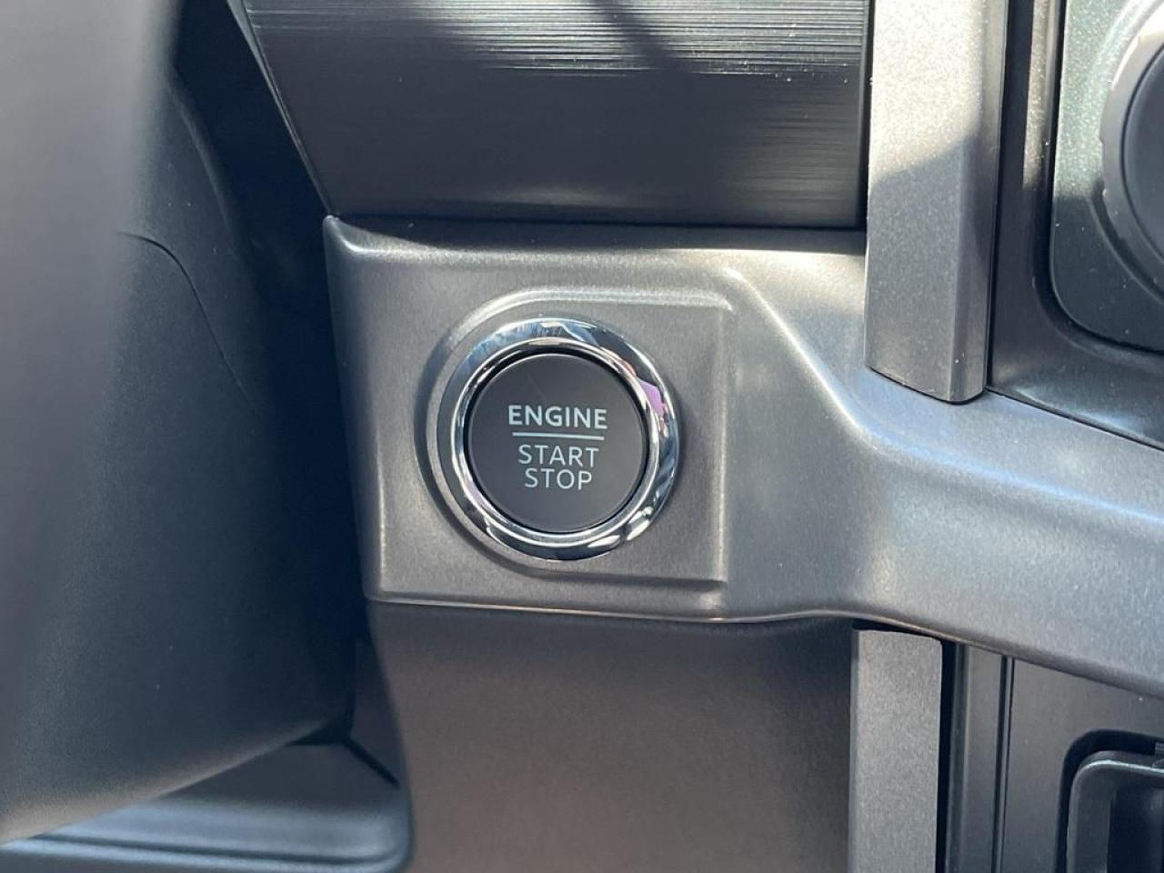12447493