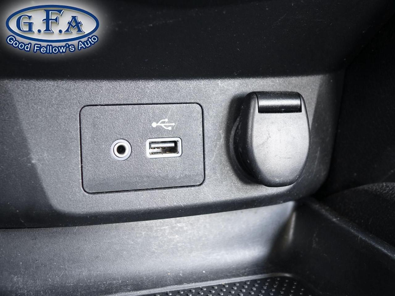 2021 Nissan Qashqai S MODEL, AWD, REARVIEW CAMERA, HEATED SEATS, ALLOY - Photo #14