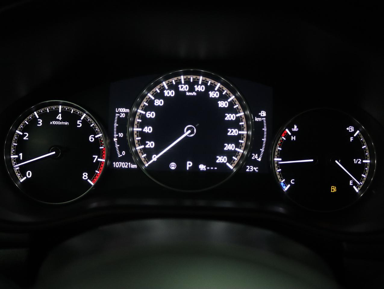 2021 Mazda MAZDA3 SPORT GT | Nav | Leather | Sunroof | BSM | CarPlay