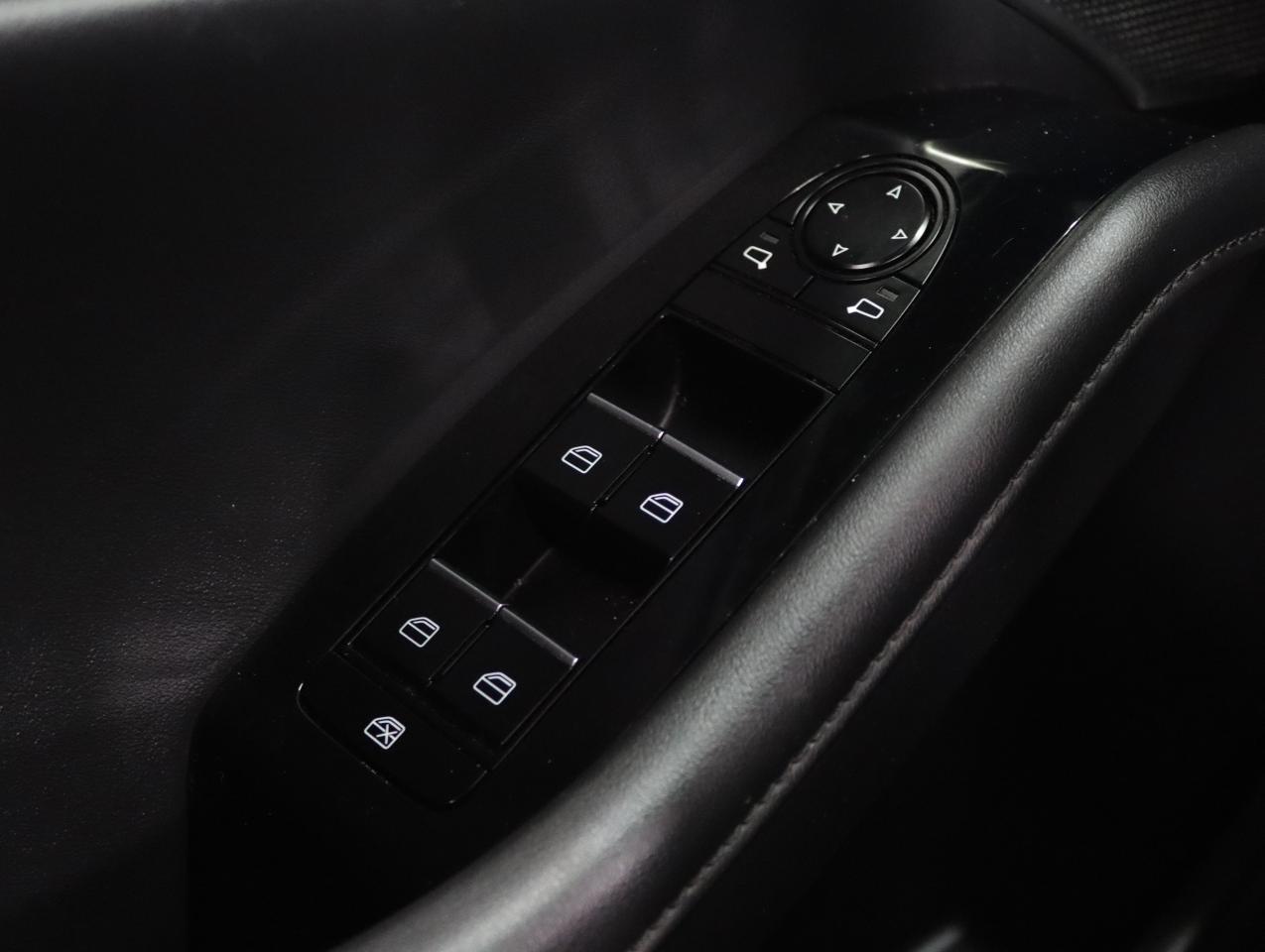 2021 Mazda MAZDA3 SPORT GT | Nav | Leather | Sunroof | BSM | CarPlay