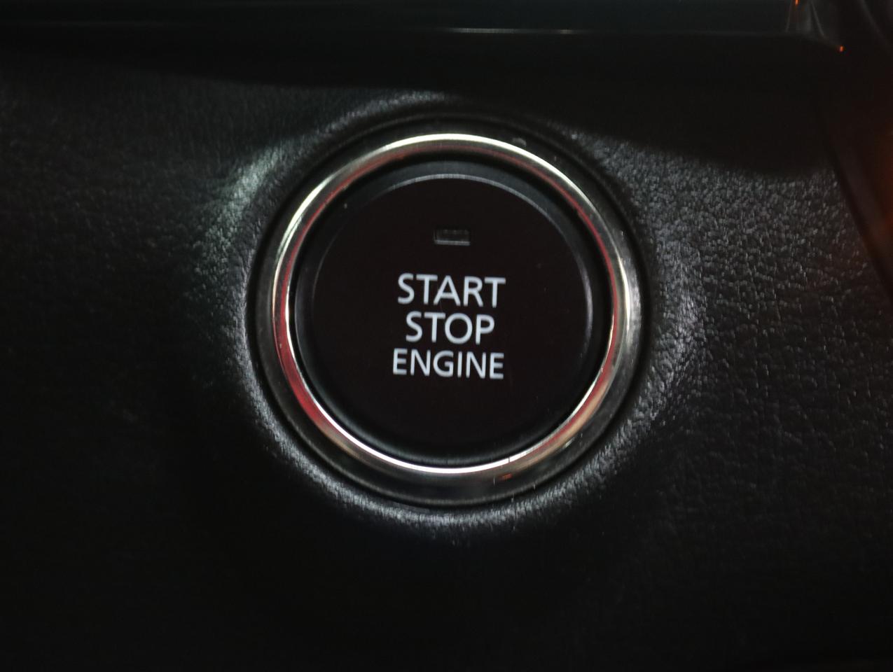 2021 Mazda MAZDA3 SPORT GT | Nav | Leather | Sunroof | BSM | CarPlay