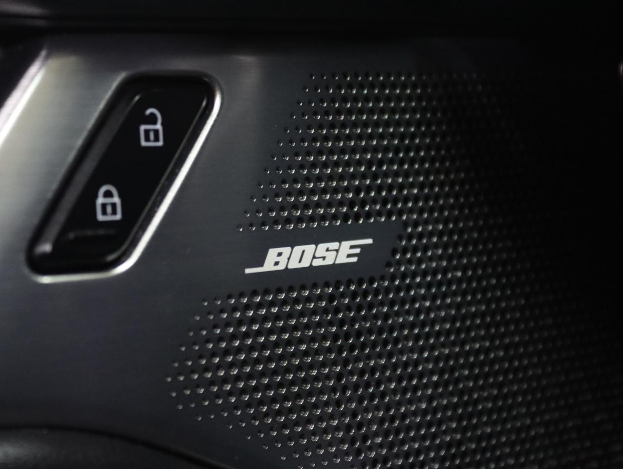 2021 Mazda MAZDA3 SPORT GT | Nav | Leather | Sunroof | BSM | CarPlay
