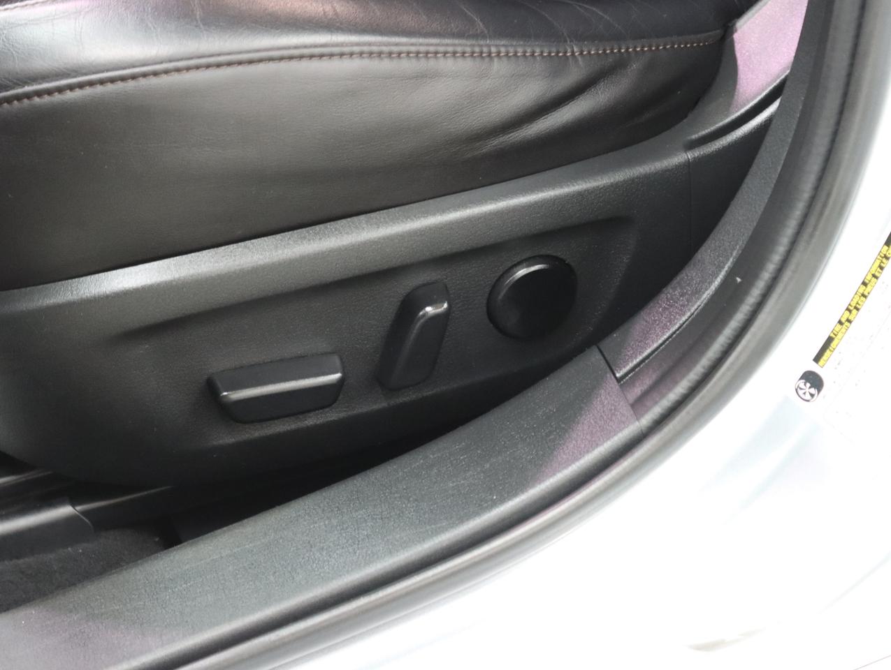 2021 Mazda MAZDA3 SPORT GT | Nav | Leather | Sunroof | BSM | CarPlay