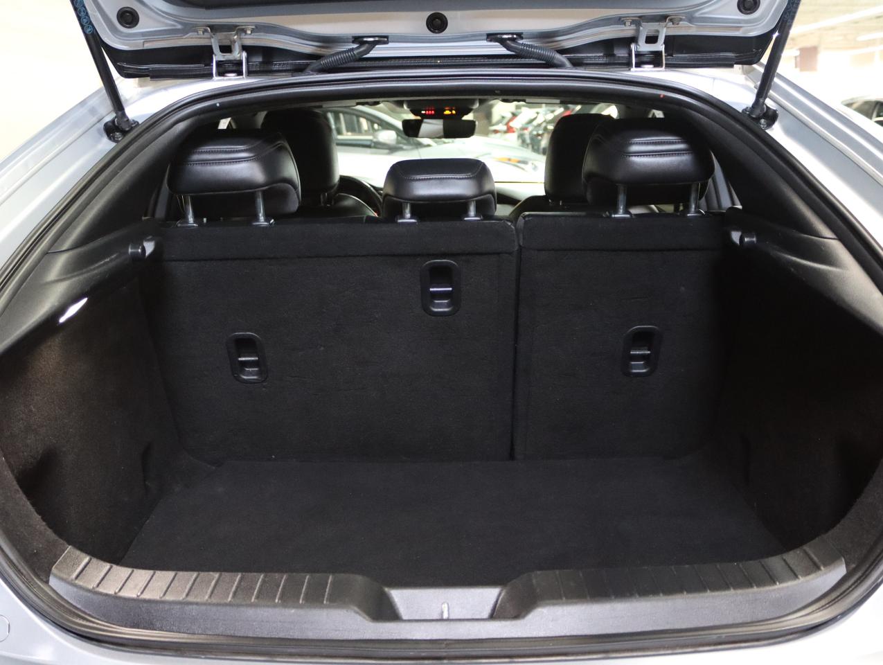 2021 Mazda MAZDA3 SPORT GT | Nav | Leather | Sunroof | BSM | CarPlay