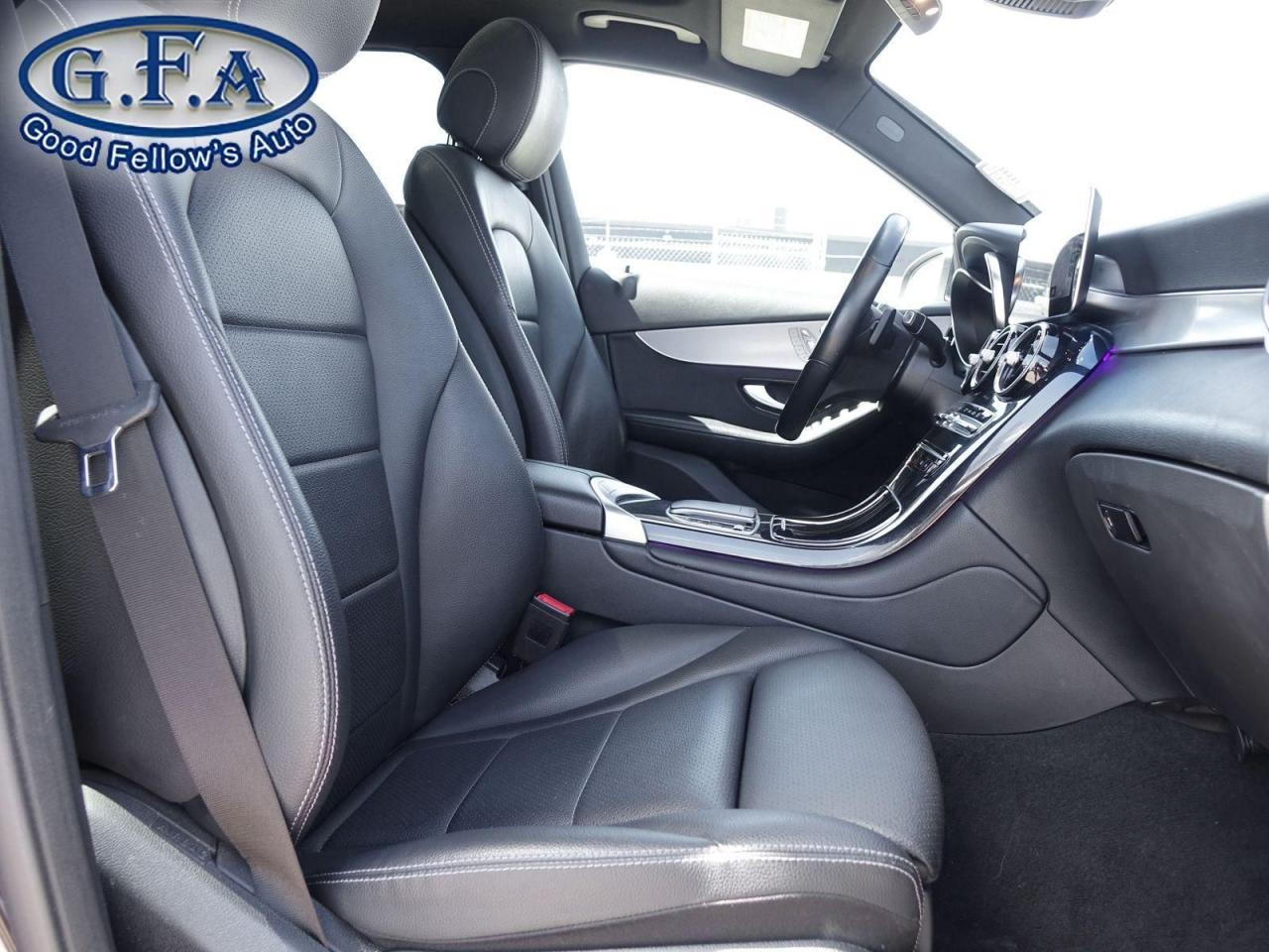 2021 Mercedes-Benz GL-Class 4MATIC, PREMIUM PACKAGE, LEATHER SEATS, PANORAMIC - Photo #10